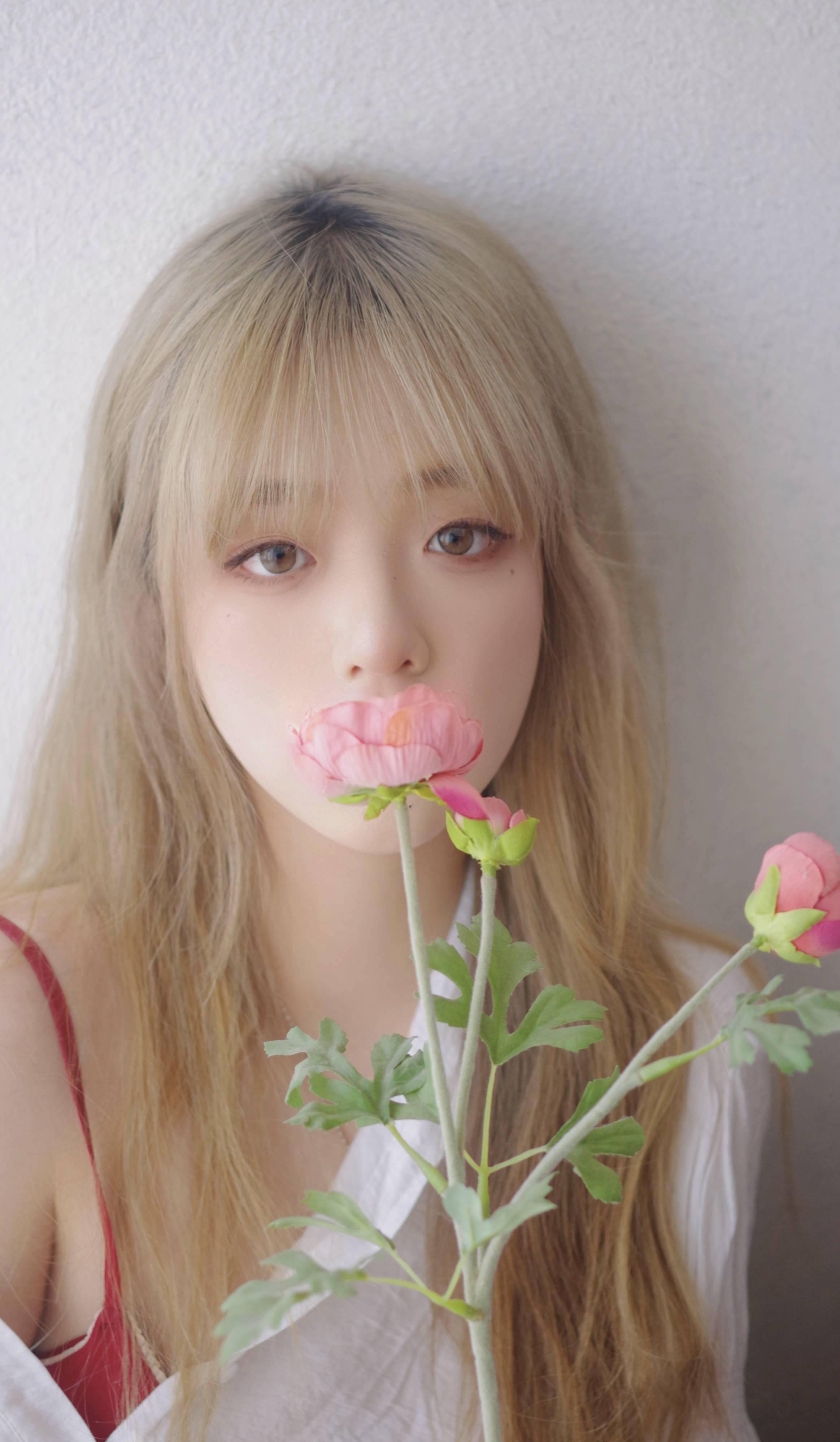 南宁青秀兼职小姐姐